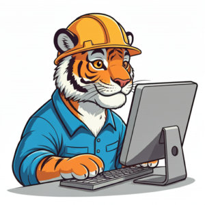 Blue-collar digital marketing